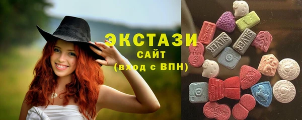 PSILOCYBIN Ельня