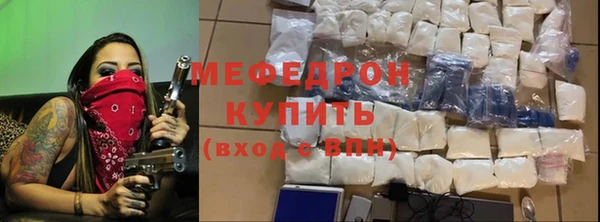 PSILOCYBIN Ельня