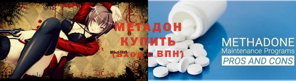 PSILOCYBIN Ельня