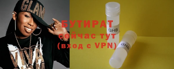 PSILOCYBIN Ельня