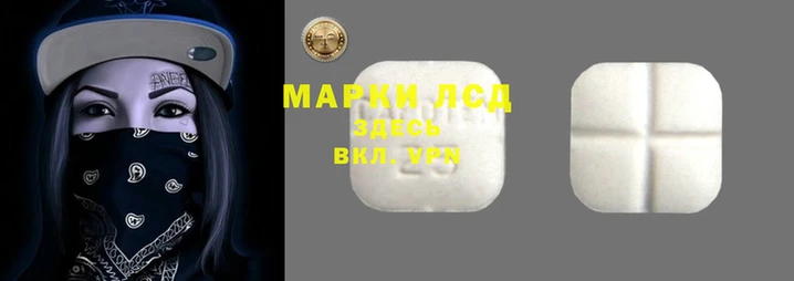 PSILOCYBIN Ельня